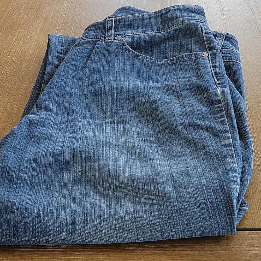 Gerry Weber Edition Roxane Jeans - image 7